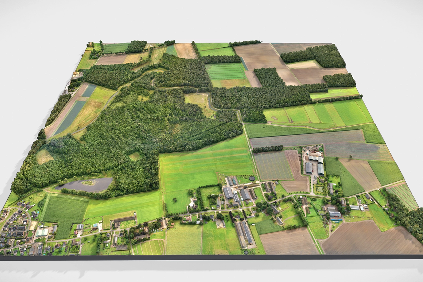 Preview of Landscape 02