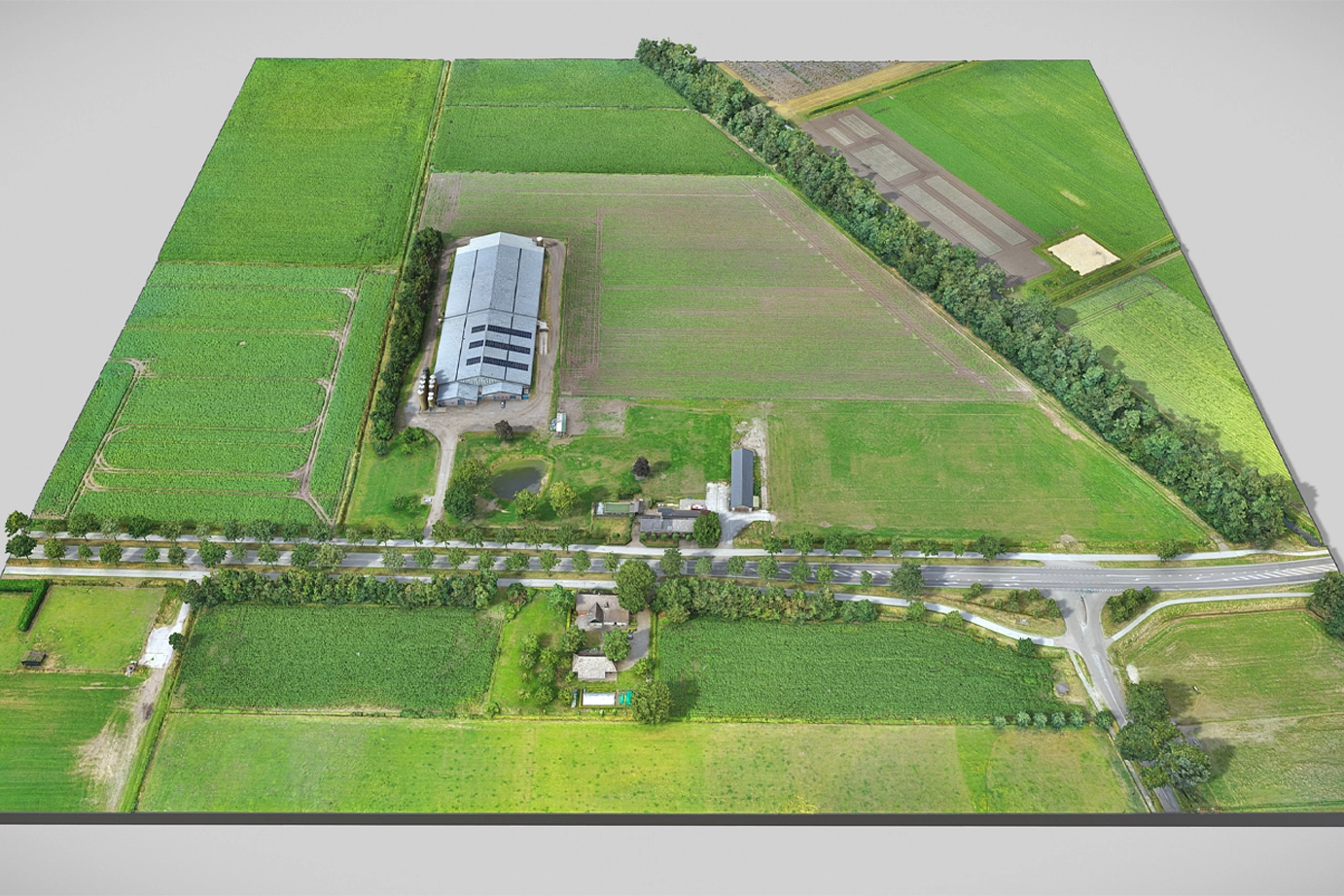 Preview of Landscape 03